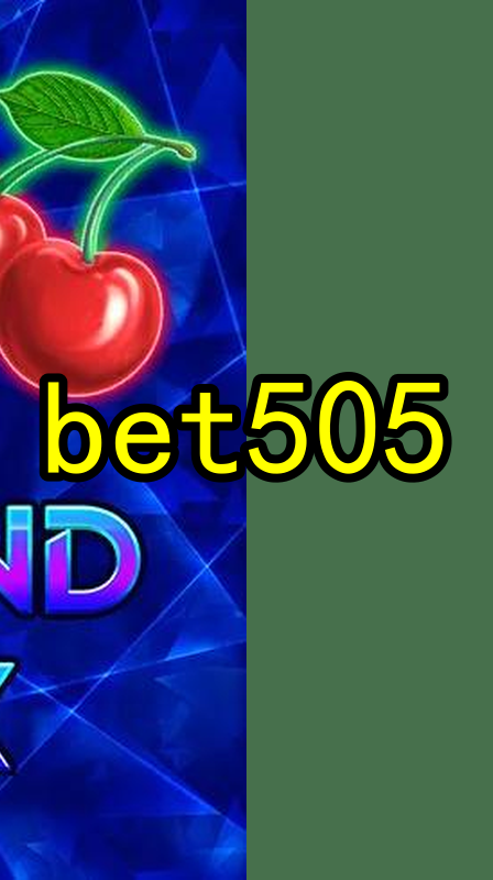 Variedade de Jogos Online Oferecidos